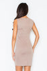 Daydress model 49940